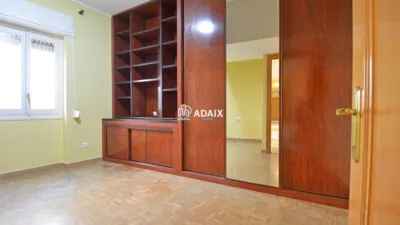 Apartment in Cáceres Centre photo 22