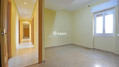 Apartment in Cáceres Centre photo 23