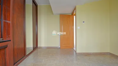 Apartment in Cáceres Centre photo 24