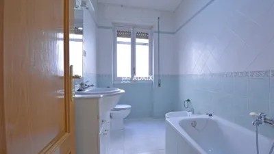 Apartment in Cáceres Centre photo 26