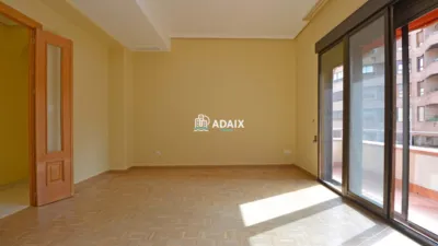Apartment in Cáceres Centre photo 4