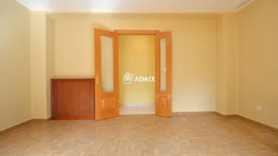 Apartment in Cáceres Centre photo 5