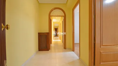 Apartment in Cáceres Centre photo 6