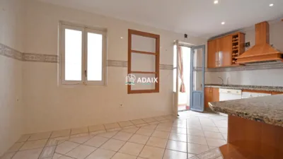 Apartment in Cáceres Centre photo 8