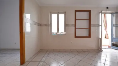 Apartment in Cáceres Centre photo 9