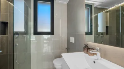 Villa in Guardamar del Segura photo 24