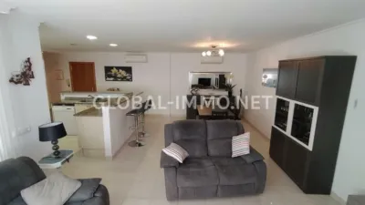 Apartment in Centre photo 10
