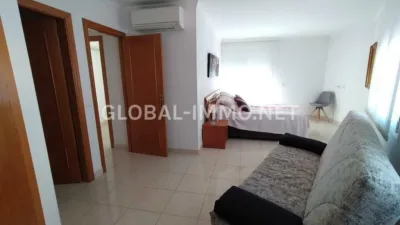 Apartment in Centre photo 14