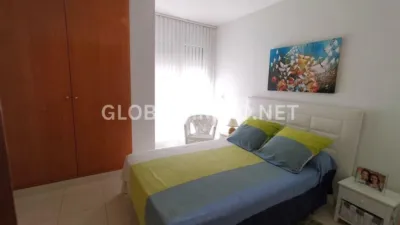 Apartment in Centre photo 18