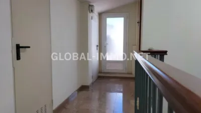 Apartment in Centre photo 21