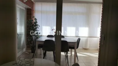 Apartment in Centre photo 4