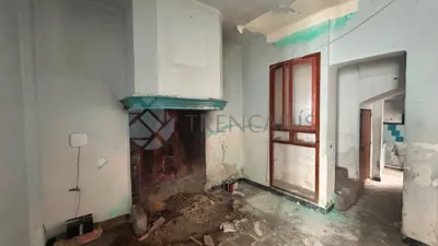 House on Carrer de Sant Francesc photo 13