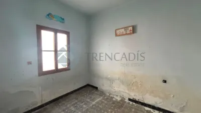 House on Carrer de Sant Francesc photo 15