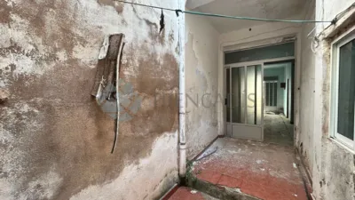 House on Carrer de Sant Francesc photo 16