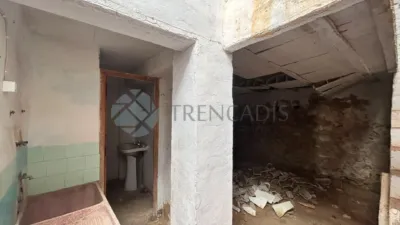 House on Carrer de Sant Francesc photo 19