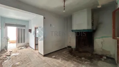 House on Carrer de Sant Francesc photo 20