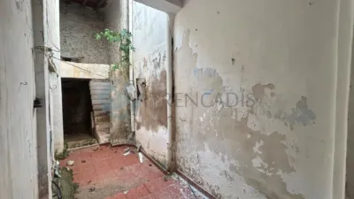 House on Carrer de Sant Francesc photo 21