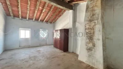 House on Carrer de Sant Francesc photo 4
