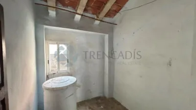 House on Carrer de Sant Francesc photo 5