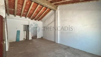 House on Carrer de Sant Francesc photo 6