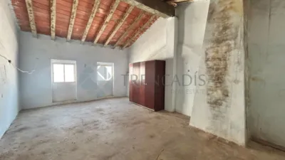 House on Carrer de Sant Francesc photo 7