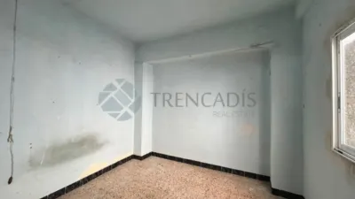 House on Carrer de Sant Francesc photo 8