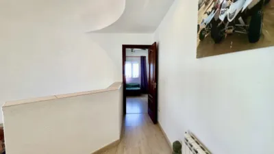 Chalet en Felix photo 17