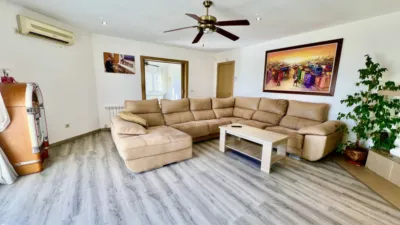 Chalet in Felix photo 2