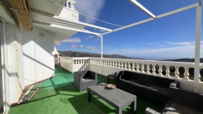 Chalet en Felix photo 9