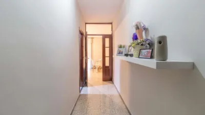 Flat in El Cerro photo 31