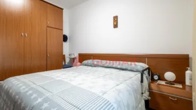 Apartment on Carrer d'Ignasi Iglesias photo 13
