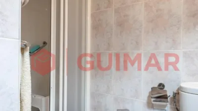 Apartment on Carrer d'Ignasi Iglesias photo 17