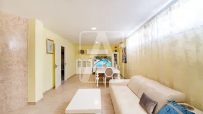 Casa – Altea - Vista 4