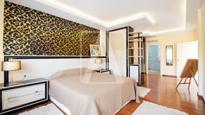 Casa – Altea - Més