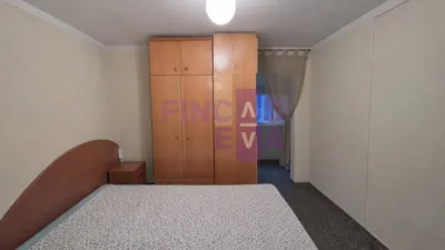 Apartment in La Verneda-La Pau photo 10