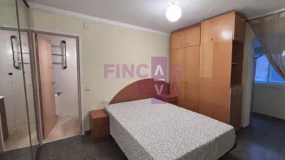 Apartment in La Verneda-La Pau photo 11
