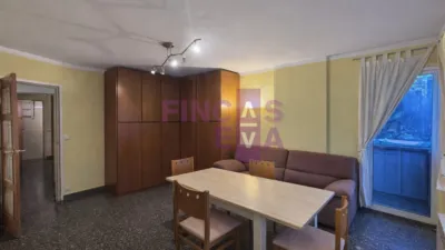 Apartment in La Verneda-La Pau photo 15