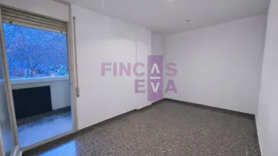 Apartment in La Verneda-La Pau photo 6