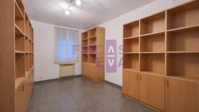 Apartment in La Verneda-La Pau photo 8