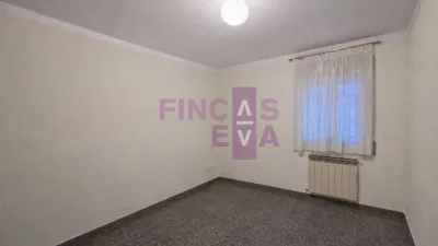 Apartment in La Verneda-La Pau photo 9