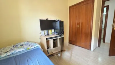 Penthouse in Atico, Alicante photo 18
