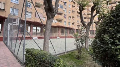 Penthouse in Atico, Alicante photo 35