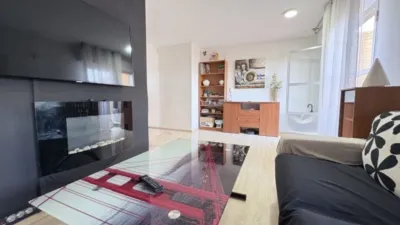 Penthouse in Atico, Alicante photo 8