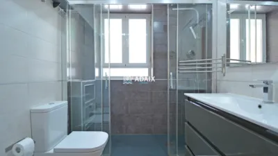Apartment on Fernando Bravo Street photo 10
