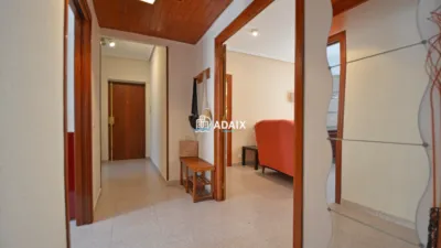 Apartment on Fernando Bravo Street photo 16