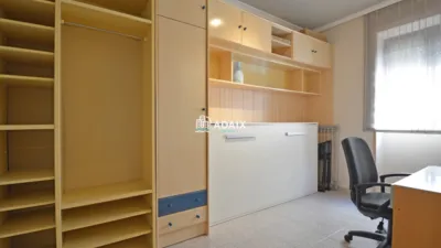 Apartment on Fernando Bravo Street photo 17