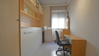 Apartment on Fernando Bravo Street photo 18