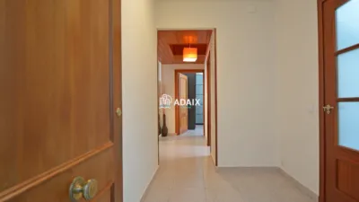 Apartment on Fernando Bravo Street photo 19