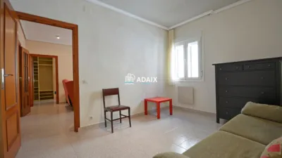 Apartment on Fernando Bravo Street photo 20
