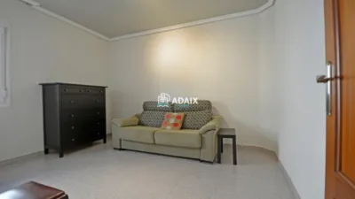 Apartment on Fernando Bravo Street photo 21